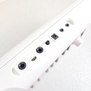 Other Casio Lk-312 61