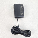 Other Casio Lk-312 61
