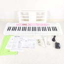 Other Casio Lk-312 61