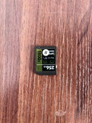Sd Card Lexar 256Gb 1800X Amazon 20800