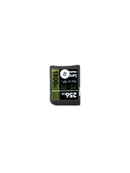 Sd Card Lexar 256Gb 1800X Amazon 20800