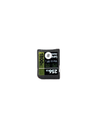 Sd Card Lexar 256Gb 1800X Amazon 20800