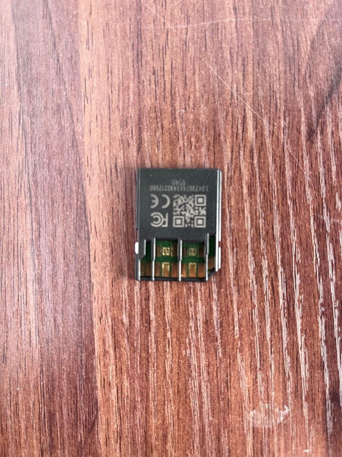 Sd Card Lexar 256Gb 1800X Amazon 20800