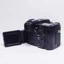 Nikon Compact Digital Camera Coolpix 8700
