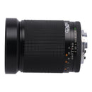Contax Video Camera Lens 60 Planar T*135Mm F2 Mm (60Th) Ab 62