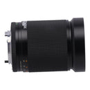 Contax Video Camera Lens 60 Planar T*135Mm F2 Mm (60Th) Ab 62