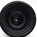 Nikon Lens (Zoom) Af Nikkor 70-210Mm F4-5.6