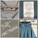 Arc'Teryx Down Jackets Lt