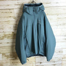 Arc'Teryx Down Jackets Lt