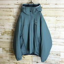 Arc'Teryx Down Jackets Lt