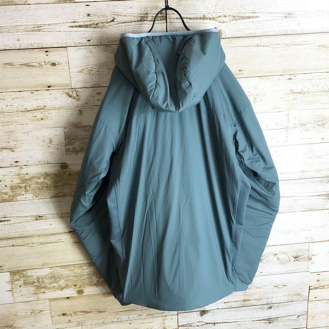 Arc'Teryx Down Jackets Lt