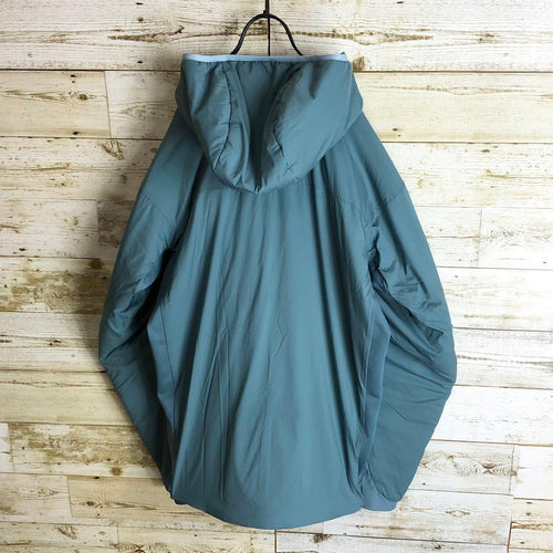 Arc'Teryx Down Jackets Lt