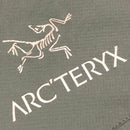 Arc'Teryx Down Jackets Lt