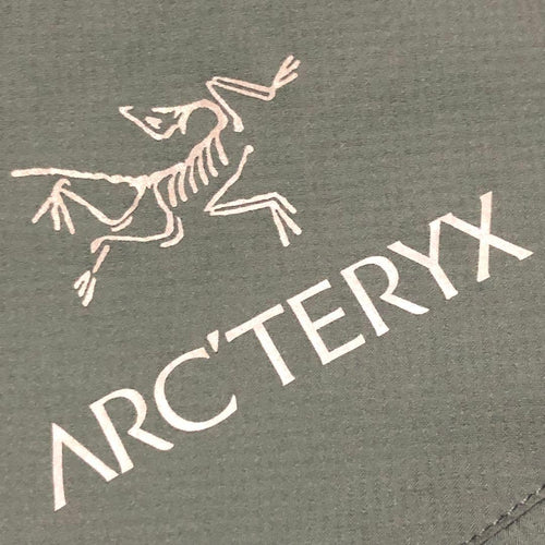 Arc'Teryx Down Jackets Lt
