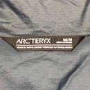 Arc'Teryx Down Jackets Lt