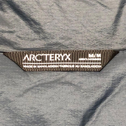 Arc'Teryx Down Jackets Lt