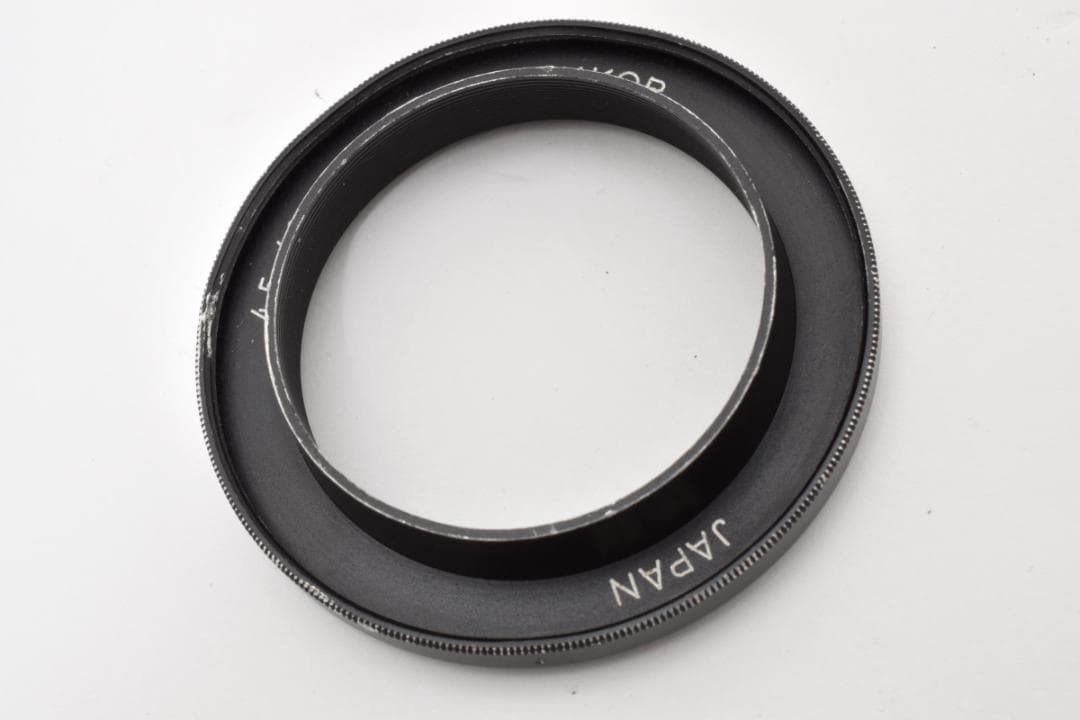 Other Hn-4 Gn Auto F2.8 #22438