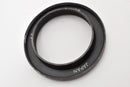 Other Hn-4 Gn Auto F2.8 #22438