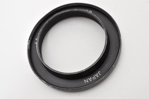 Other Hn-4 Gn Auto F2.8 #22438