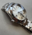 Grand Seiko Quartz Watches Gtm 40