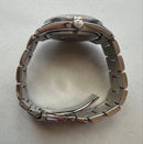 Grand Seiko Watch (Quartz) Gtm 40
