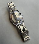 Grand Seiko Watch (Quartz) Gtm 40