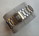 Grand Seiko Watch (Quartz) Gtm 40