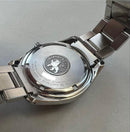 Grand Seiko Watch (Quartz) Gtm 40