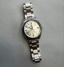 Grand Seiko Watch (Quartz) Gtm 40