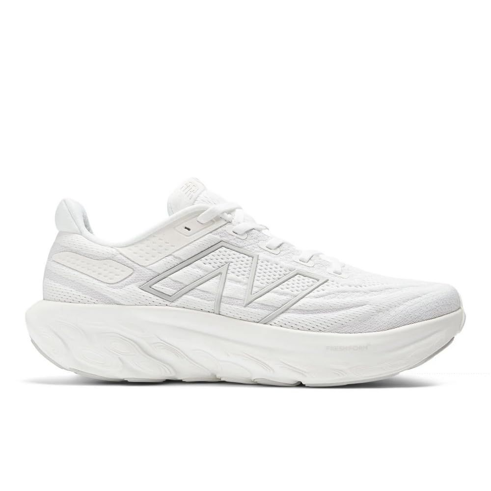 Others New Balance Fresh Foam X 1080 V13 W13 M1080W13 2E /Men'S