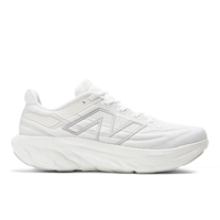 Others New Balance Fresh Foam X 1080 V13 W13 M1080W13 2E /Men'S
