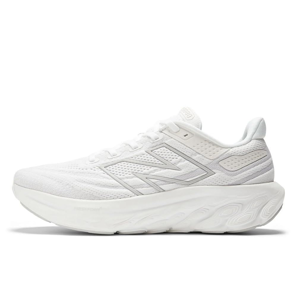Others New Balance Fresh Foam X 1080 V13 W13 M1080W13 2E /Men'S