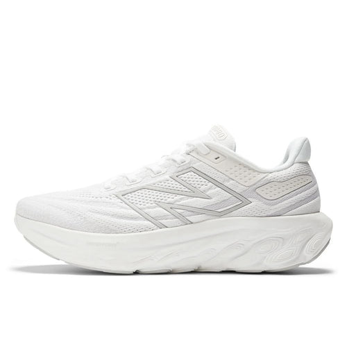 Others New Balance Fresh Foam X 1080 V13 W13 M1080W13 2E /Men'S