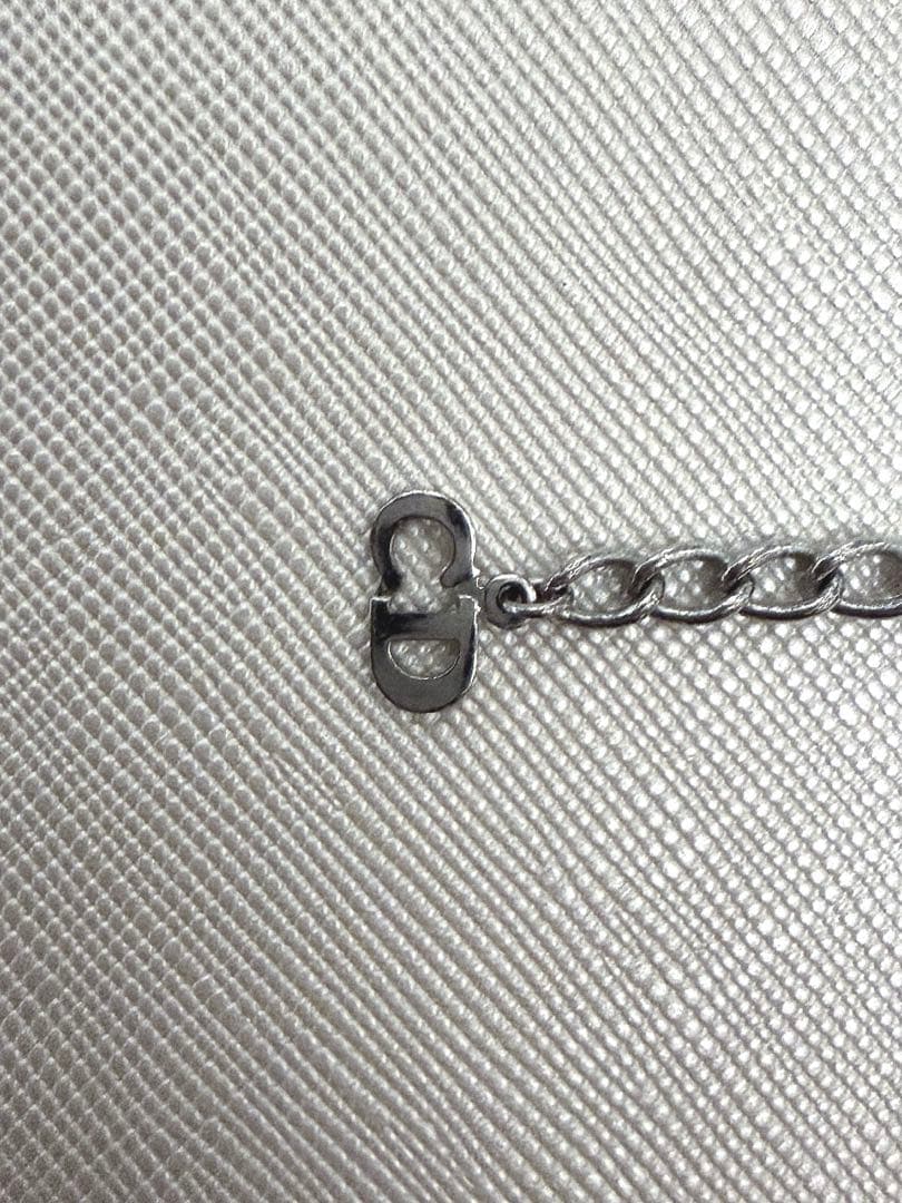 Vintage Dior Bracelets