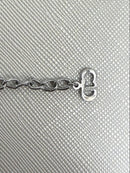 Vintage Dior Bracelets