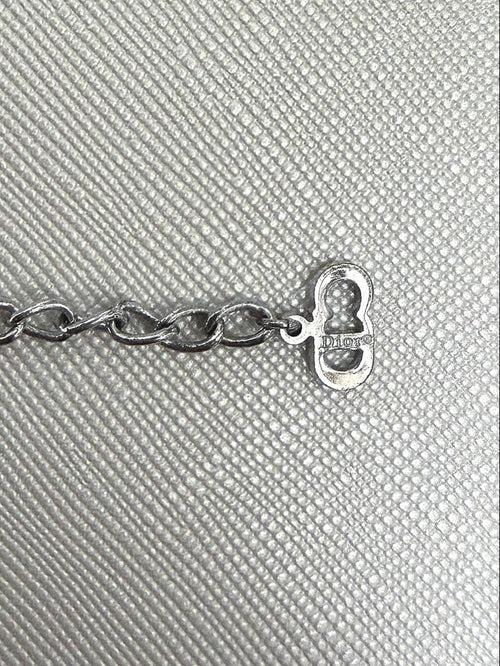 Vintage Dior Bracelets