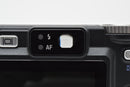Compact Digital Camera Nikon Coolpix P50 #21647