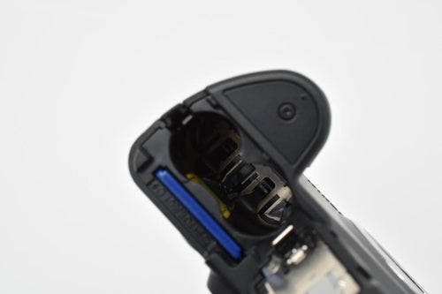 Compact Digital Camera Nikon Coolpix P50 #21647
