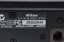 Compact Digital Camera Nikon Coolpix P50 #21647