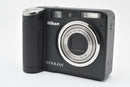 Compact Digital Camera Nikon Coolpix P50 #21647