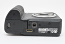 Compact Digital Camera Nikon Coolpix P50 #21647