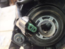 Yamaha Motor Lights Turn Signals Sg20J/4D9 250Fi