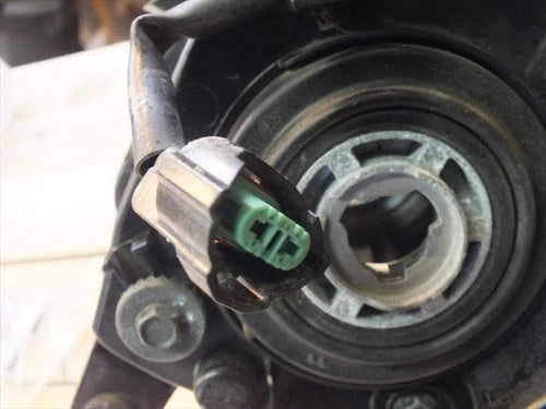 Yamaha Motor Lights Turn Signals Sg20J/4D9 250Fi