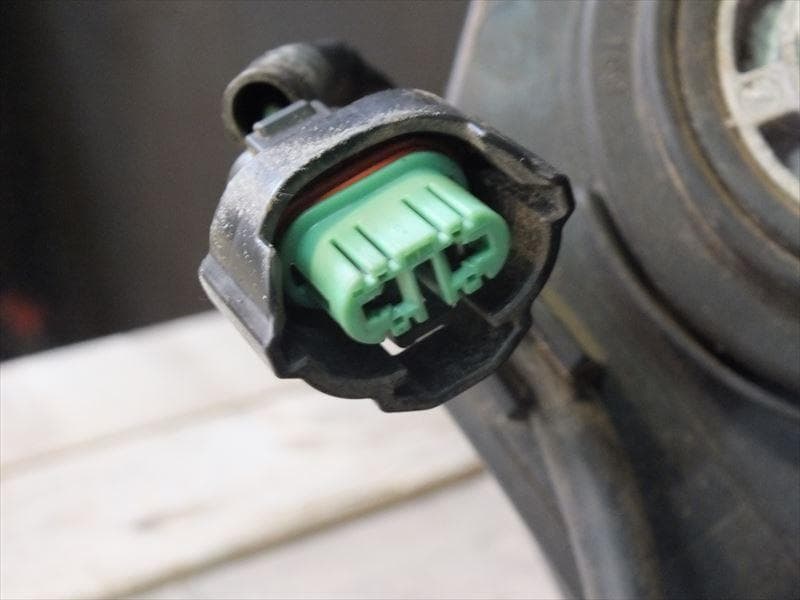 Yamaha Motor Lights Turn Signals Sg20J/4D9 250Fi