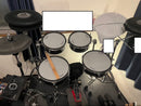 Electronic Drums Roland V-Drums Vad306