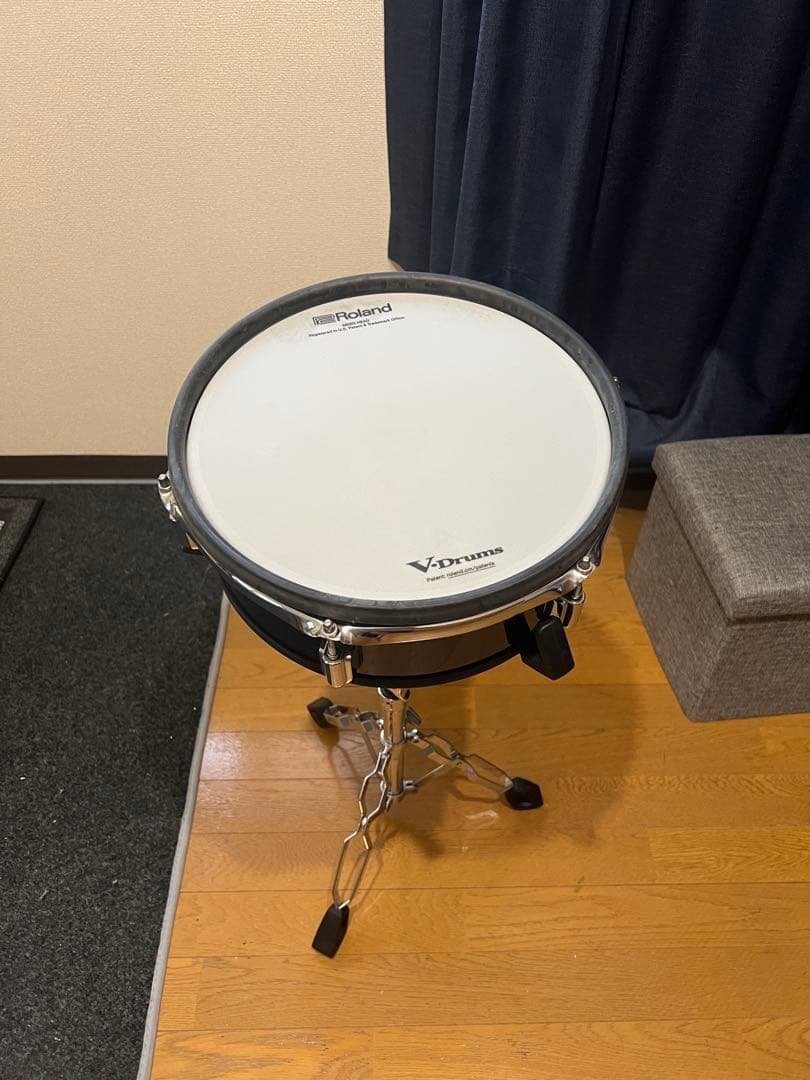 Electronic Drums Roland V-Drums Vad306