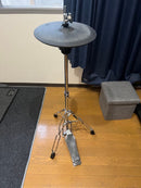 Electronic Drums Roland V-Drums Vad306