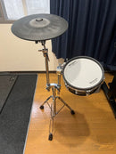 Electronic Drums Roland V-Drums Vad306