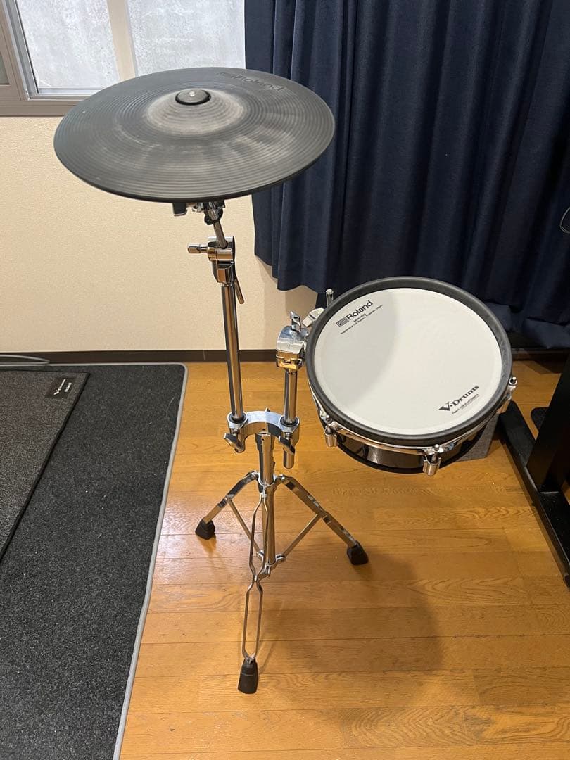 Electronic Drums Roland V-Drums Vad306