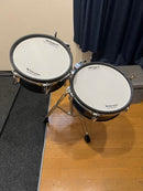 Electronic Drums Roland V-Drums Vad306